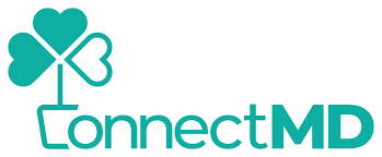 ConnectMD Sign In | Cortico